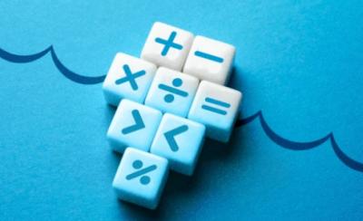 Image from the website