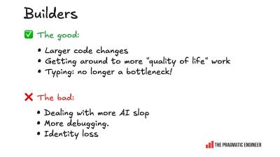 Image from the website