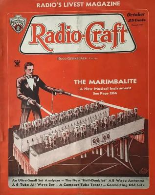 Image from the website