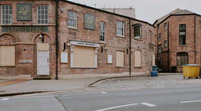 Image from the website