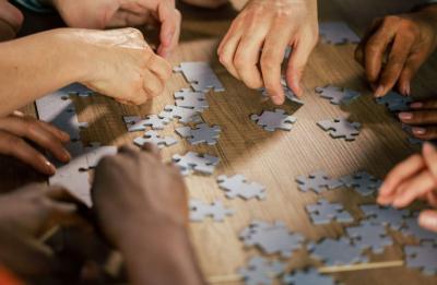 Image from the website