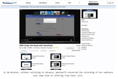 Image from the website