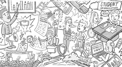 Image from the website