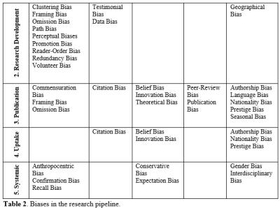 Image from the website