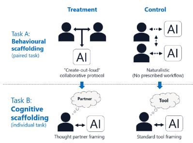 Image from the website