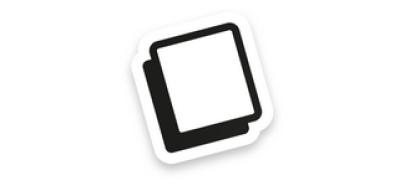 Image from the website