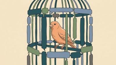 Image from the website