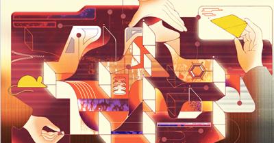 Image from the website