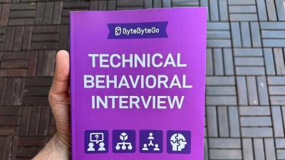 Image from the website