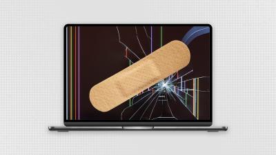 Image from the website