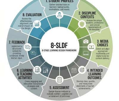 Image from the website