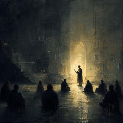 Image from the website