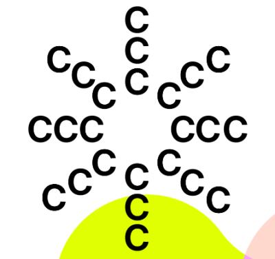 Image from the website