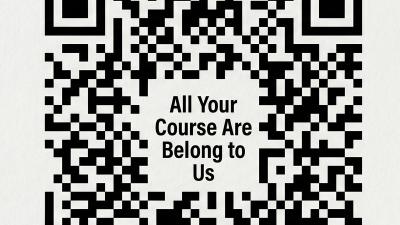 Image from the website