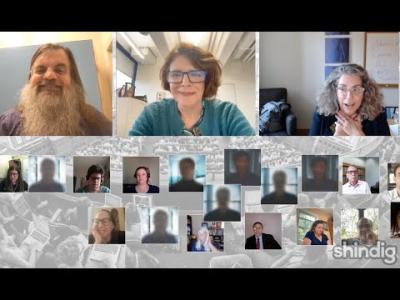 Image from the website