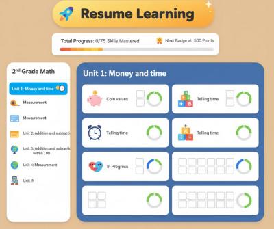 Image from the website