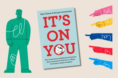 Image from the website