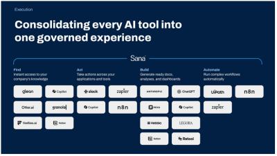 Image from the website