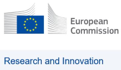 Image from the website