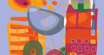 Image from the website