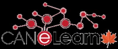 Image from the website