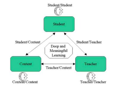 Image from the website