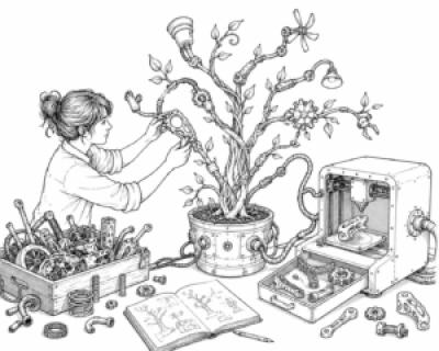 Image from the website