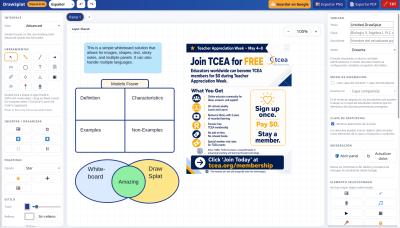 Image from the website