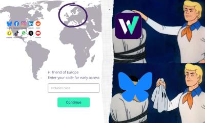 Image from the website