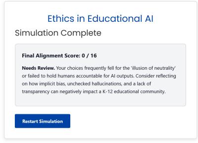 Image from the website