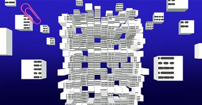 Image from the website