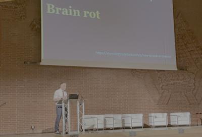Image from the website