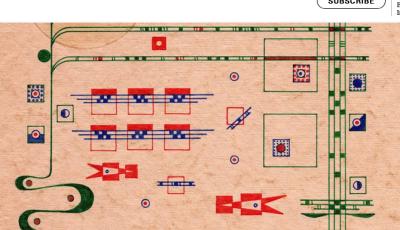 Image from the website