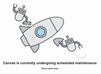 Image from the website