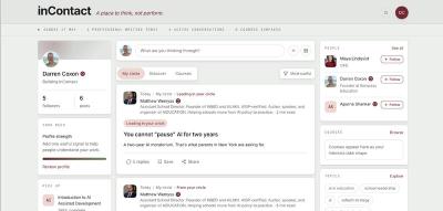 Image from the website