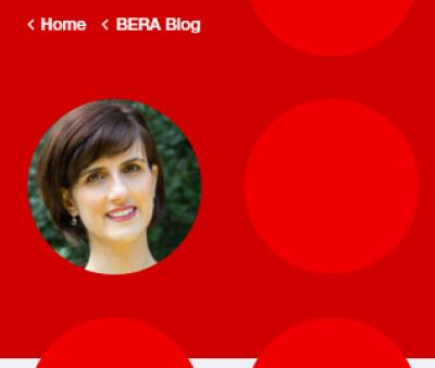 Image from the website
