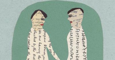 Image from the website