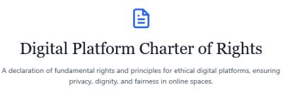 Image from the website
