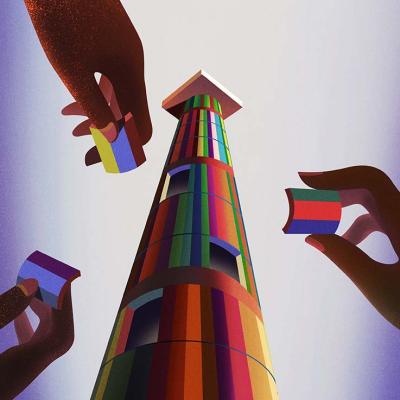 Image from the website