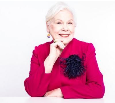 Image from the website