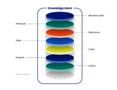 Image from the website
