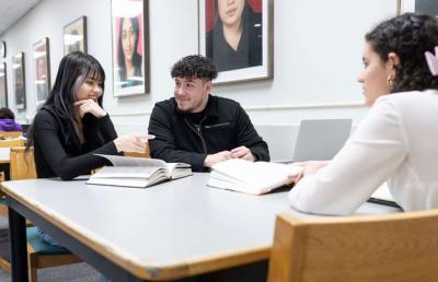 Image from the website