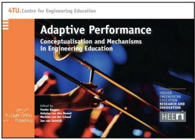 Image from the website