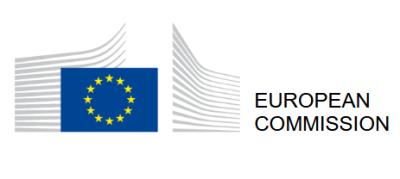 Image from the website