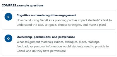 Image from the website