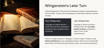 Image from the website