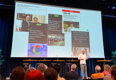 Image from the website