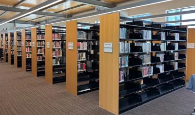 Image from the website