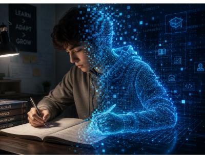 Image from the website