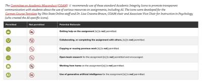 Image from the website